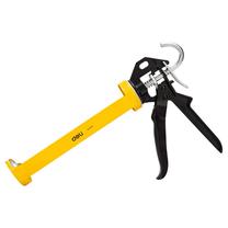 Sandarinimo pistoletas Deli Tools EDL2370, 23 cm