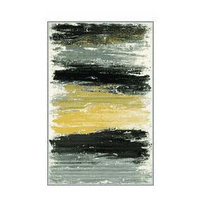Paklājs Conceptum Hypnose EEXFAB793, daudzkrāsaina, 180 cm x 120 cm