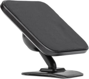 Auto telefona turētājs Peak Design Mobile Car Mount VHB