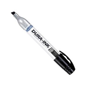TINDIMARKER MARKAL DURAINK 25,3&6MM MUST