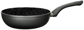 Praepann Jata SEW20, Ø 20 cm, alumiinium