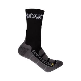 Sokid Safety Jogger ACSOCKBAM, hall v., 47 suurus