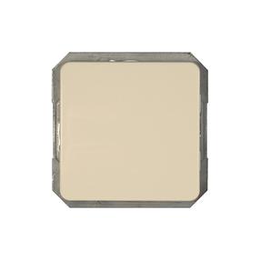 Perjungiklis Vilma SL250 P610-010-02V, 1 kl., dramblio kaulo sp.