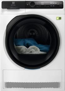 Džiovyklė Electrolux 900 serija EW9D787KC1E, 8 kg