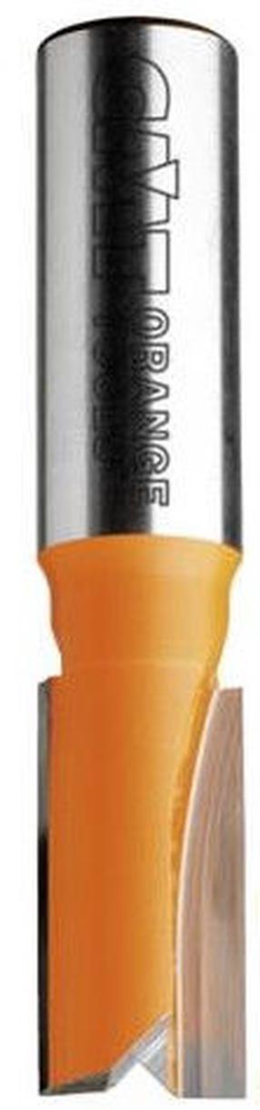 Freesimisnuga CMT S8, 57 mm