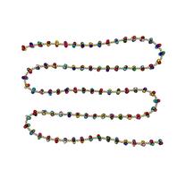 Girlianda Christmas Touch SYDD-1742, 183 cm