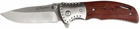 Turistinis peilis Truper NV-4, 20 cm