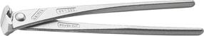 Pjoviklis betonuotojų Knipex 99 14 250 EAN, 250 mm