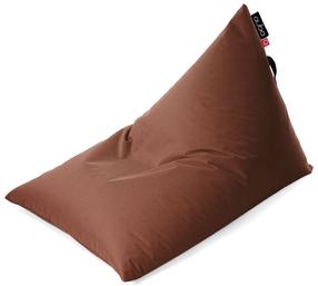 Sēžammaiss Sphynx Cocoa Pop Fit, brūna krās.