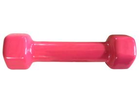 Svarmuo Outliner, 0.5 kg