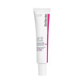 Silmakreem StriVectin Intensive, 30 ml