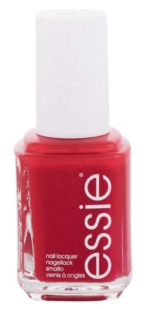 Nagų lakas Essie Nail Lacquer, 13.5 ml