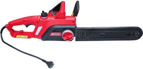 Elektriskais ķēdes zāģis AWTools AW80020, 2000 W, 40 cm