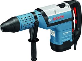 Perforatorius Bosch Rotary Hammer, 11.5 kg, 1700 W
