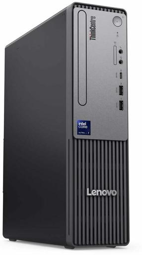 Stacionārs dators Lenovo ThinkCentre Neo Gen 6 225, DDR5-SDRAM 16 GB, SSD 512 GB, Intel (Integrated) -, Windows 11 Pro 50s