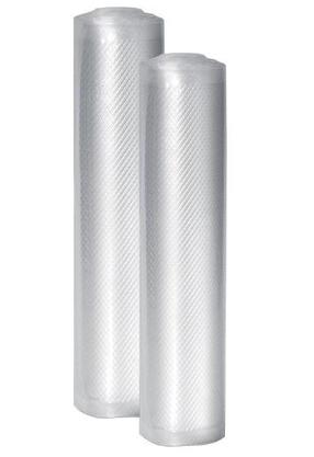 Plēve Caso 01223, 600 cm x 27.5 cm, 2 gab.