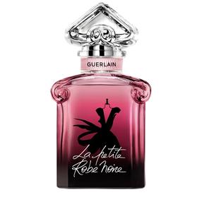 Parfüümvesi Guerlain La Petite Robe Noire Absolue, 30 ml