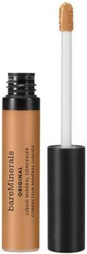 Korektors Bare Minerals Original, 4n tan, 6 ml