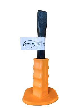 Стамеска Okko, 20 см, 1.6 см