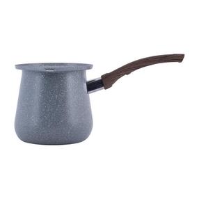  Türgi kohvikann Kamille 0563, 0.7 l, hall v.