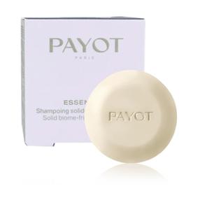 Tahke šampoon Payot Essentiel Biome-Friendly Shampoo, 80 g
