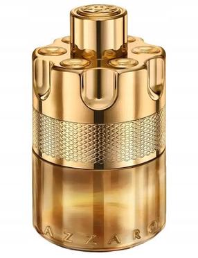 Parfüümvesi Azzaro Forever Wanted Elixir, 100 ml