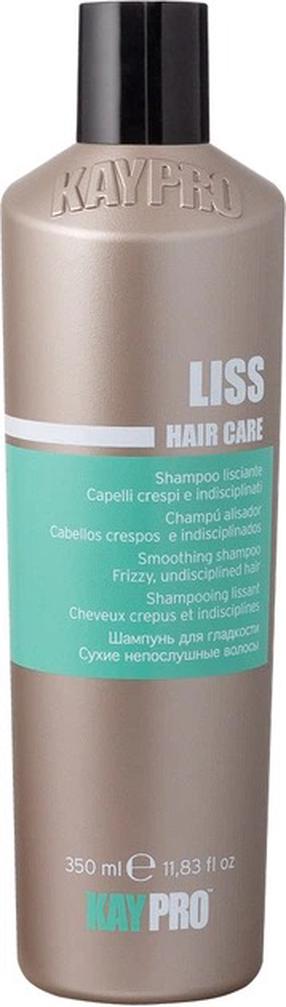 Šampūnas KayPro Liss, 350 ml