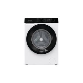 Стиральная машина Gorenje WNHA62SASEU, 6 кг, белый цв.