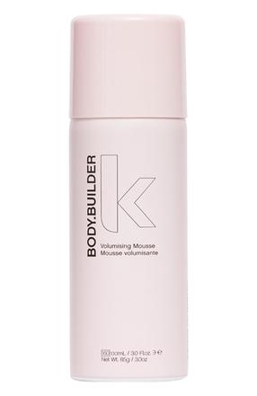 Juuksevaht Kevin Murphy Body Builder Volumising, 100 ml