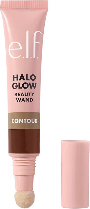 Контурирующий карандаш Elf Halo Glow, tan/deep, 10 мл
