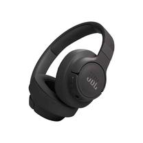 Belaidės ausinės JBL Tune 770 NC, juoda sp.