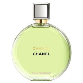 Парфюмированная вода Chanel Eau Fraiche Chance, 100 мл