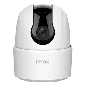 Stebėjimo kamera Imou Ranger 2C 4MP