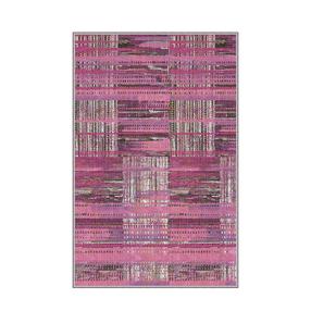 Paklāja celiņš Conceptum Hypnose EXFAB306, daudzkrāsaina, 150 cm x 100 cm