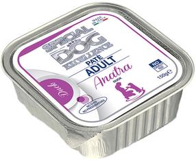 Skanėstas šunims Monge Excellence Pate Adult, 0.15 kg