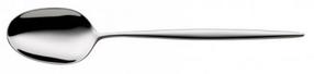 Lusikas WMF Enia DE195484016040, roostevaba teras, roostevaba teras v., 21 cm