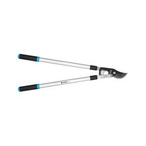 Nozaru griezēji zaļie zari Cellfast 40-411S, 77.5 cm