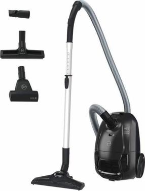 Dulkių siurblys Hoover HE120PET, 700 W