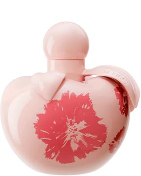 Tualetes ūdens Nina Ricci Nina Fleur, 50 ml