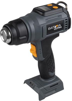 Tehniskais fēns Batavia 7064919, 18 V