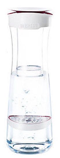 Vandens filtravimo indas Brita, 1.3 l