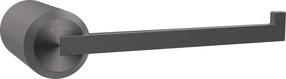 Tualetinio popieriaus laikiklis Deante Arnika, 15.4 cm x 6.6 cm x 1.7 cm