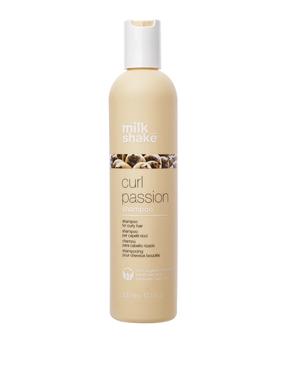 Šampūnas Milk_Shake Curl Passion, 300 ml