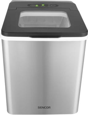 Jääkuubikumasin Sencor SIM 3400SS, 150 W