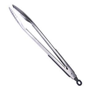 Щипцы для гриля Zyle ZY683TG, 45 см x 25 см