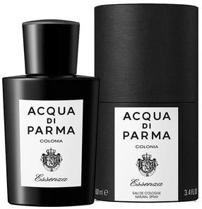 Odekolons Acqua Di Parma Colonia Essenza, 100 ml