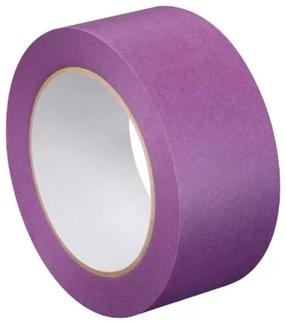 Paberlint Color Expert UV90, paber, 50 m x 38 mm