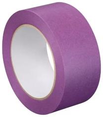 Popierinė juosta Color Expert UV90, popierius, 50 m x 38 mm