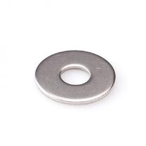 Poveržlė Haushalt, 10 mm, 15 vnt.