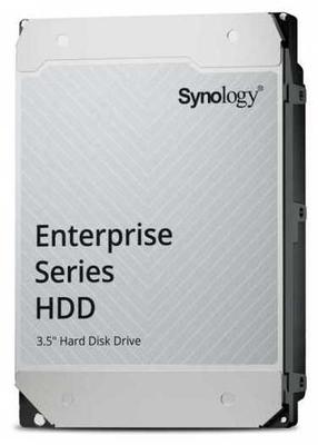 Cietais disks (HDD) Synology HAT5320-4T, 3.5", 4 TB
